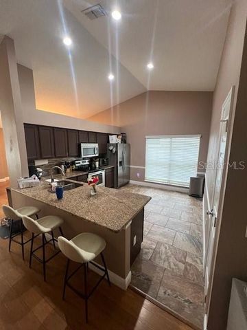 602 QUEENSBRIDGE DRIVE, Lake Mary, FL 32746