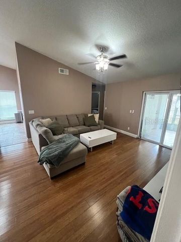 602 QUEENSBRIDGE DRIVE, Lake Mary, FL 32746