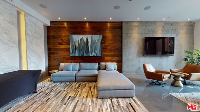 1111 S Grand Avenue 706, Los Angeles, CA 90015