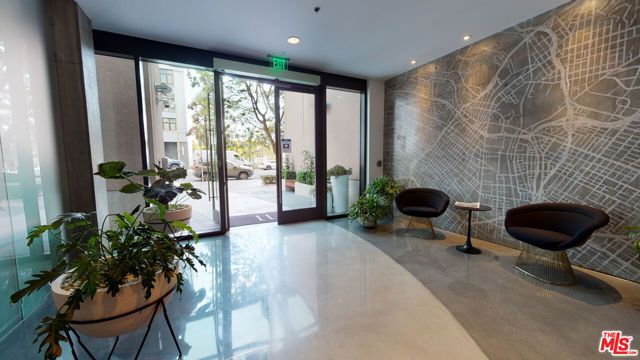 1111 S Grand Avenue 706, Los Angeles, CA 90015