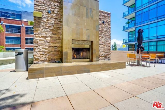 1111 S Grand Avenue 706, Los Angeles, CA 90015