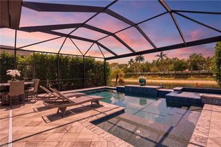 7195 Wilton DR, Naples, FL 34109