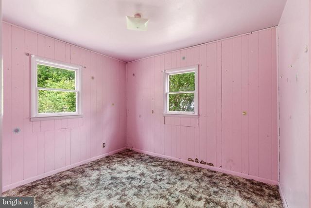1116 JANES RD, Dover, DE 19901