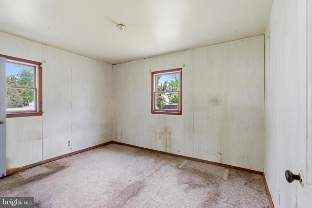 1116 JANES RD, Dover, DE 19901