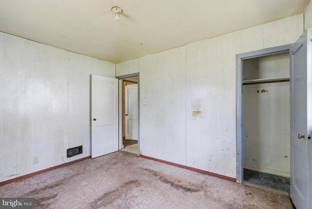 1116 JANES RD, Dover, DE 19901