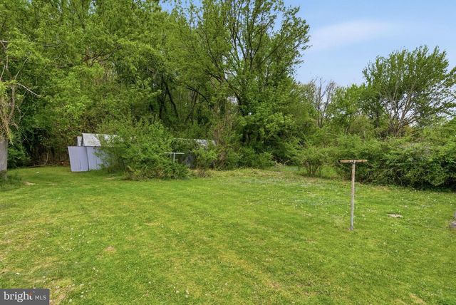 1116 JANES RD, Dover, DE 19901