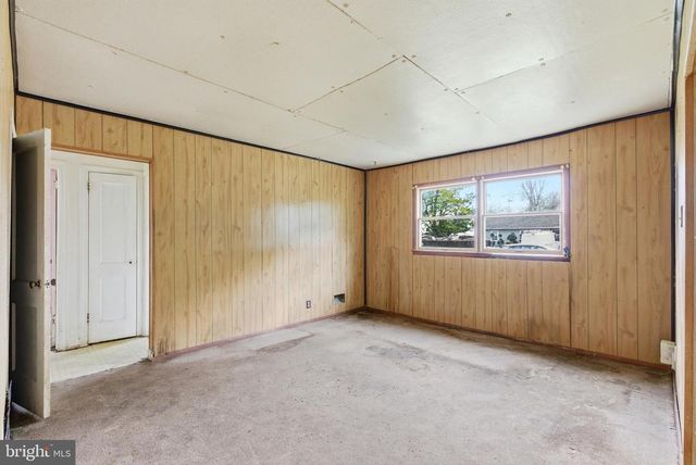 1116 JANES RD, Dover, DE 19901