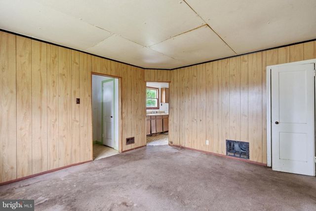 1116 JANES RD, Dover, DE 19901