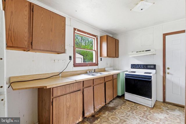 1116 JANES RD, Dover, DE 19901