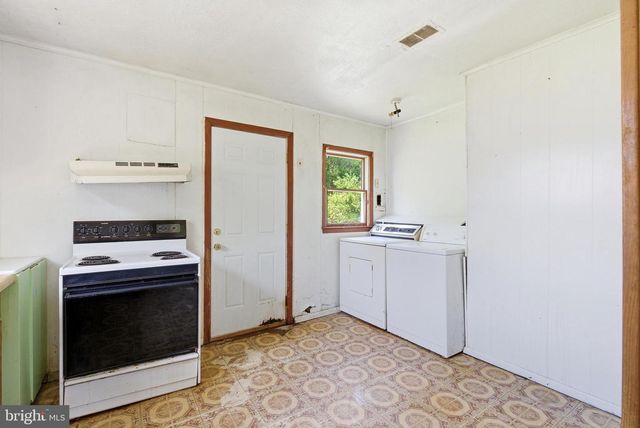 1116 JANES RD, Dover, DE 19901