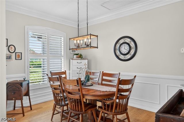 11138 Lakeland CIR, Fort Myers, FL 33913