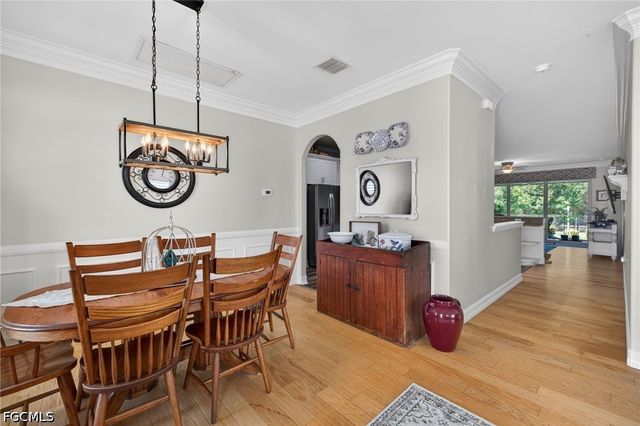 11138 Lakeland CIR, Fort Myers, FL 33913