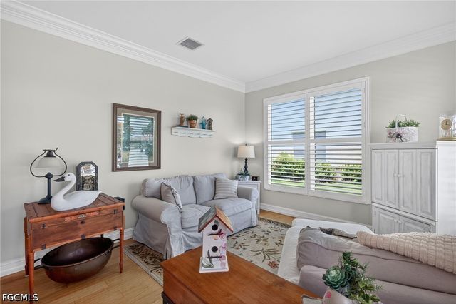 11138 Lakeland CIR, Fort Myers, FL 33913