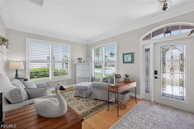11138 Lakeland CIR, Fort Myers, FL 33913