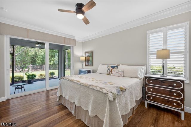11138 Lakeland CIR, Fort Myers, FL 33913