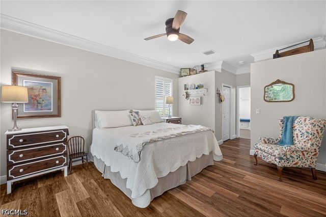 11138 Lakeland CIR, Fort Myers, FL 33913