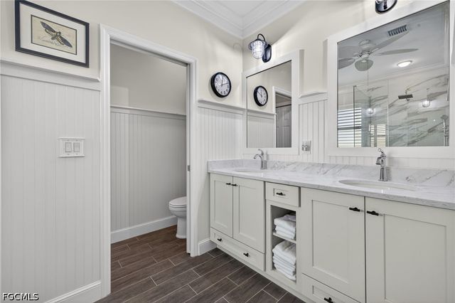 11138 Lakeland CIR, Fort Myers, FL 33913