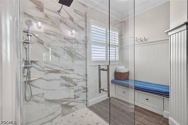 11138 Lakeland CIR, Fort Myers, FL 33913