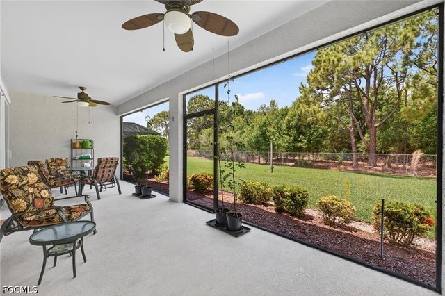 11138 Lakeland CIR, Fort Myers, FL 33913