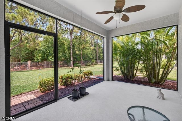 11138 Lakeland CIR, Fort Myers, FL 33913