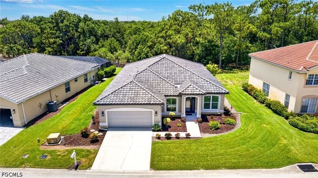 11138 Lakeland CIR, Fort Myers, FL 33913