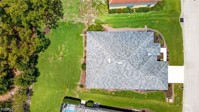 11138 Lakeland CIR, Fort Myers, FL 33913