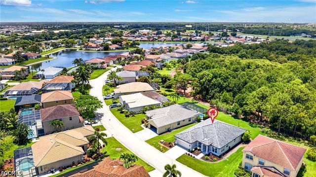 11138 Lakeland CIR, Fort Myers, FL 33913