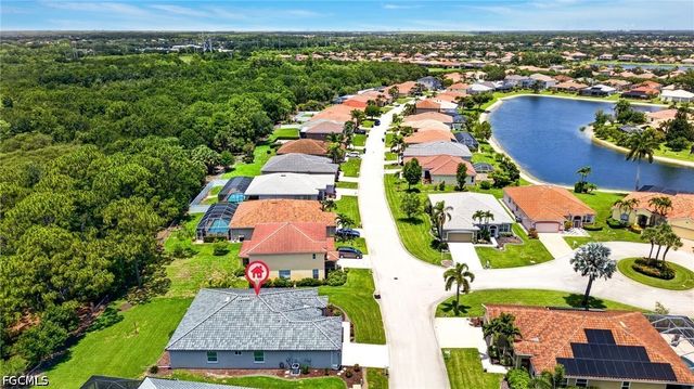 11138 Lakeland CIR, Fort Myers, FL 33913