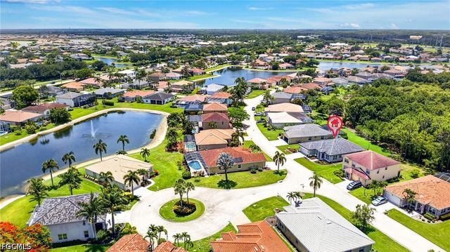 11138 Lakeland CIR, Fort Myers, FL 33913