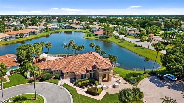 11138 Lakeland CIR, Fort Myers, FL 33913