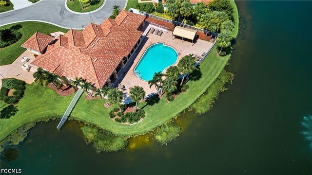 11138 Lakeland CIR, Fort Myers, FL 33913