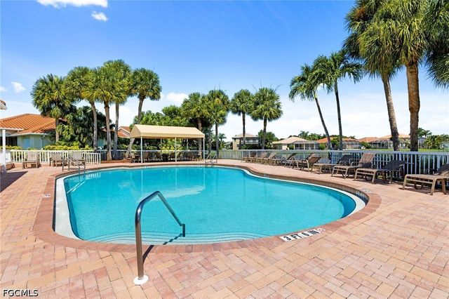 11138 Lakeland CIR, Fort Myers, FL 33913