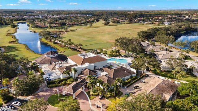11138 Lakeland CIR, Fort Myers, FL 33913