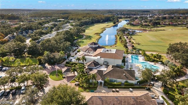 11138 Lakeland CIR, Fort Myers, FL 33913