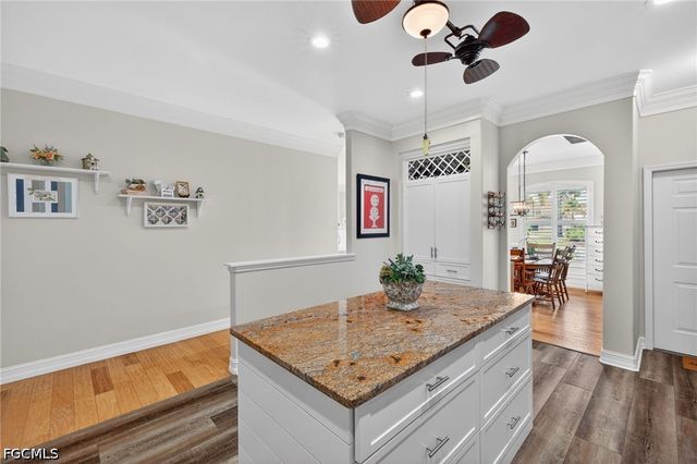 11138 Lakeland CIR, Fort Myers, FL 33913