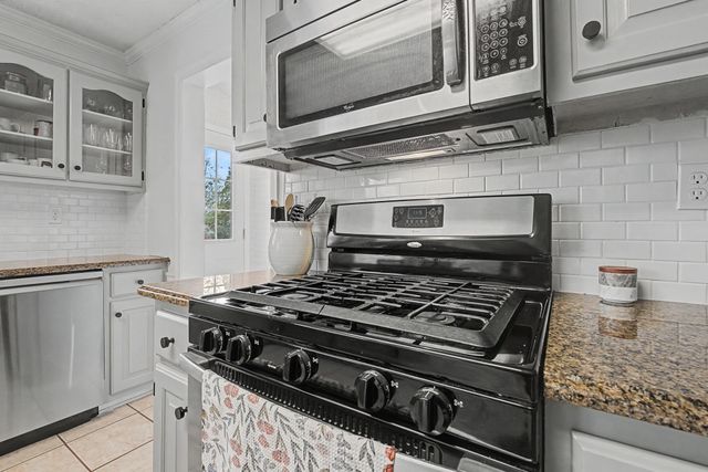 1321 GREY WOLF DR, Collierville, TN 38017