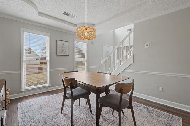 1321 GREY WOLF DR, Collierville, TN 38017