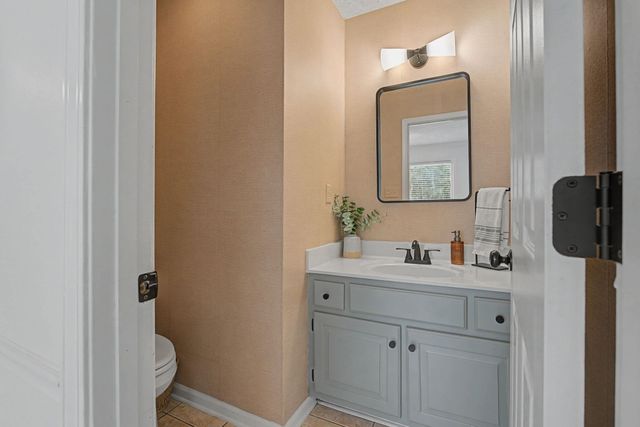 1321 GREY WOLF DR, Collierville, TN 38017