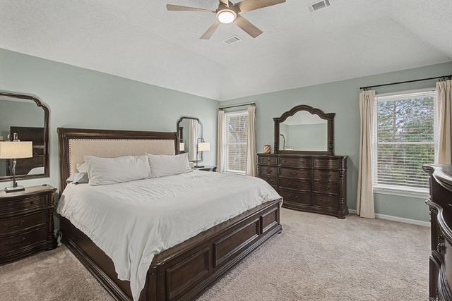 1321 GREY WOLF DR, Collierville, TN 38017