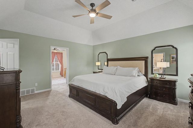 1321 GREY WOLF DR, Collierville, TN 38017