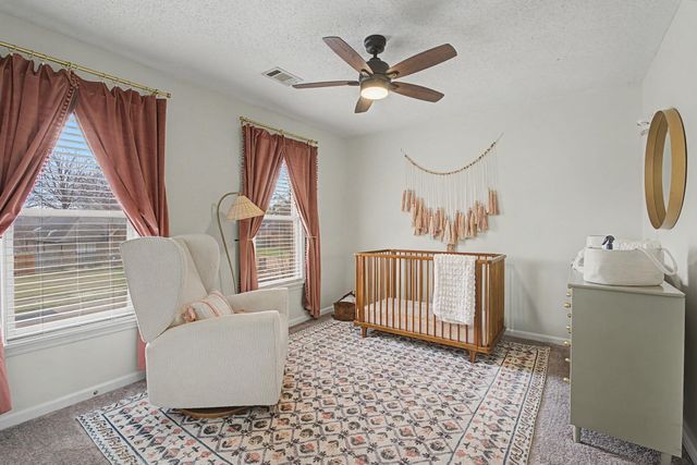 1321 GREY WOLF DR, Collierville, TN 38017