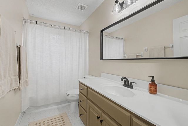 1321 GREY WOLF DR, Collierville, TN 38017