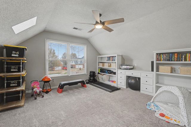 1321 GREY WOLF DR, Collierville, TN 38017