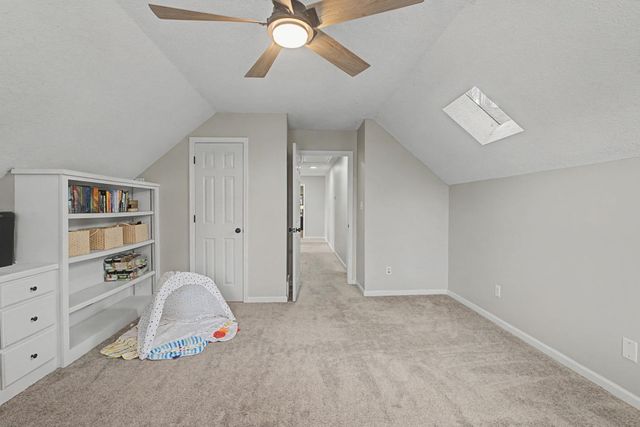 1321 GREY WOLF DR, Collierville, TN 38017