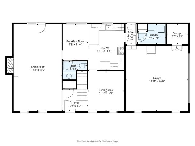 1321 GREY WOLF DR, Collierville, TN 38017