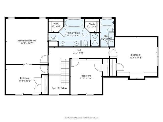 1321 GREY WOLF DR, Collierville, TN 38017