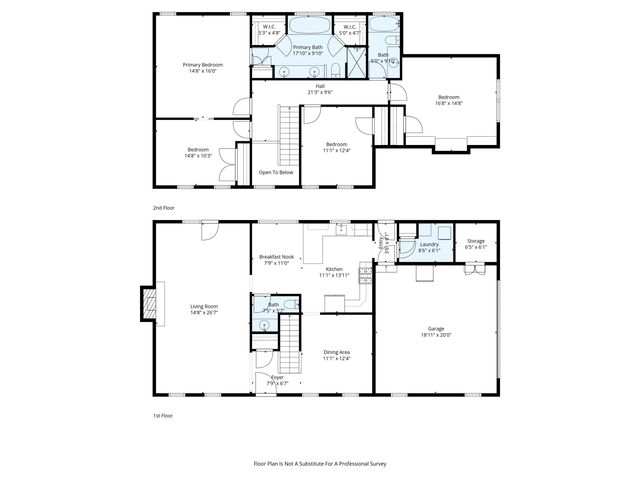 1321 GREY WOLF DR, Collierville, TN 38017