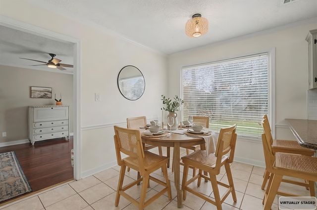 1321 GREY WOLF DR, Collierville, TN 38017