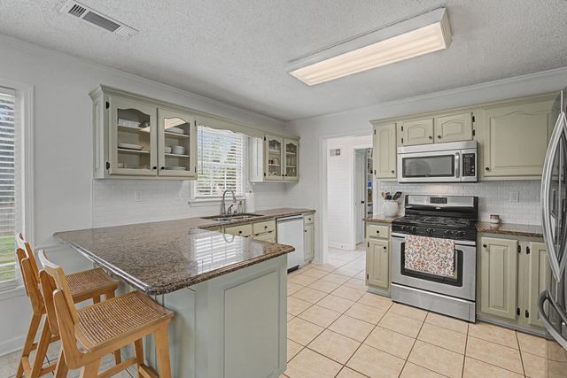 1321 GREY WOLF DR, Collierville, TN 38017