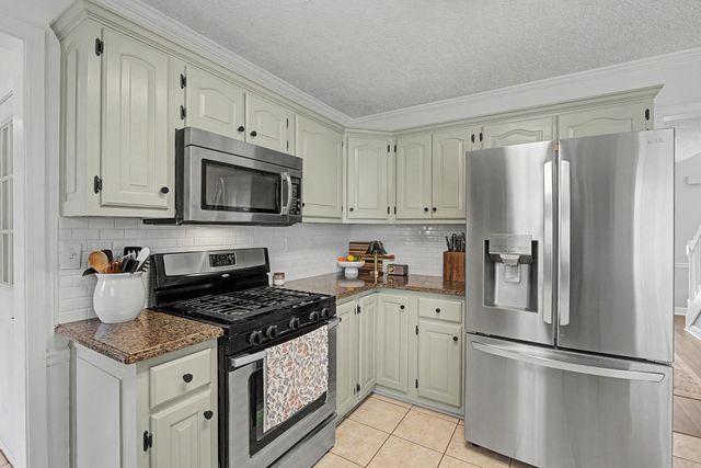 1321 GREY WOLF DR, Collierville, TN 38017